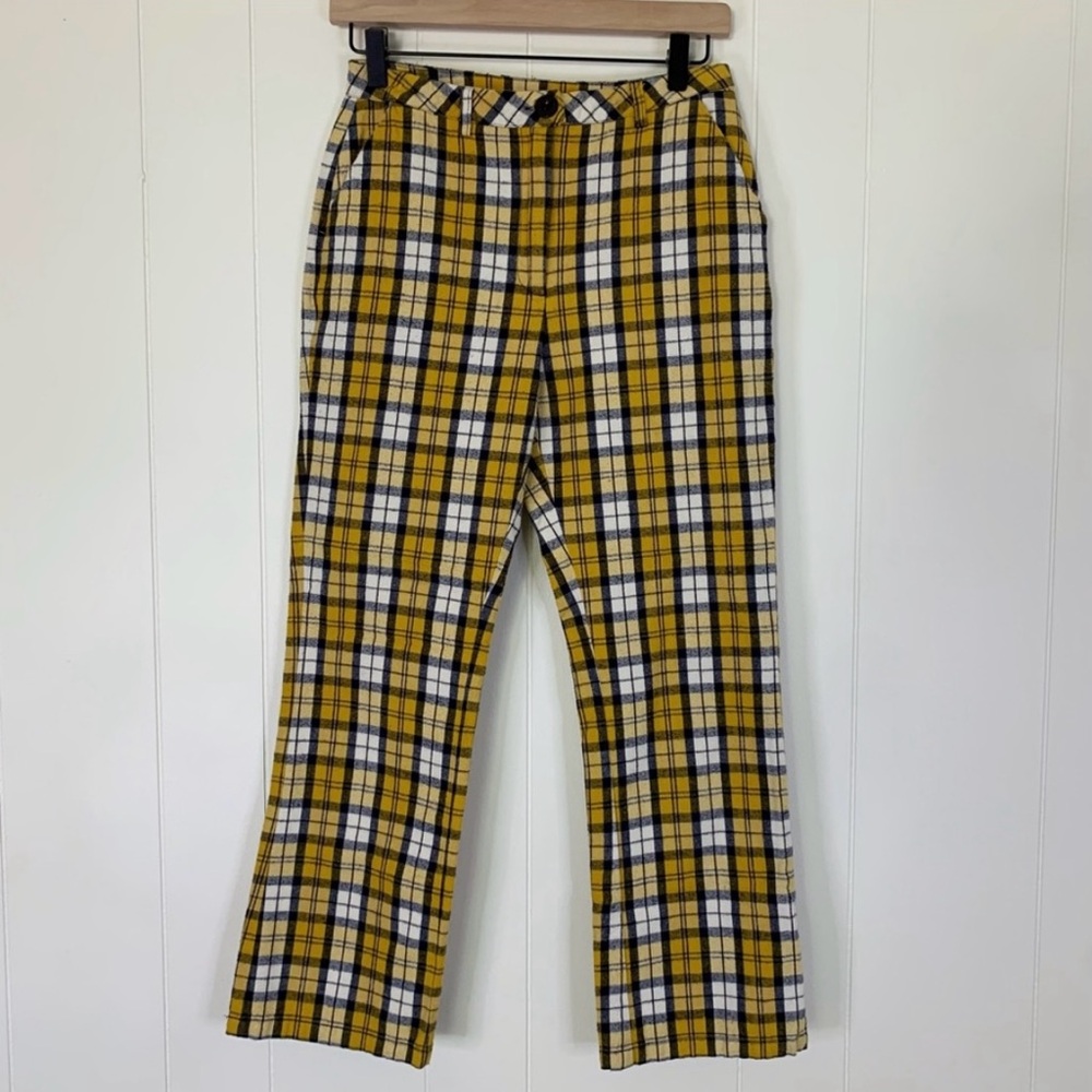 UNIF pants - Picture 2 of 8